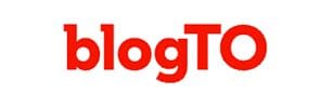 Blog TO Logo