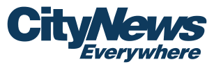 CityNews Logo