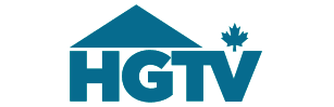 HGTV Logo