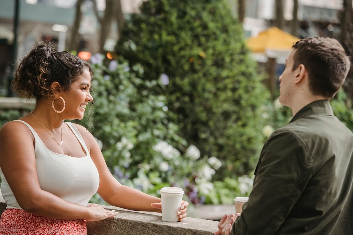 Everything to Love About Leslieville