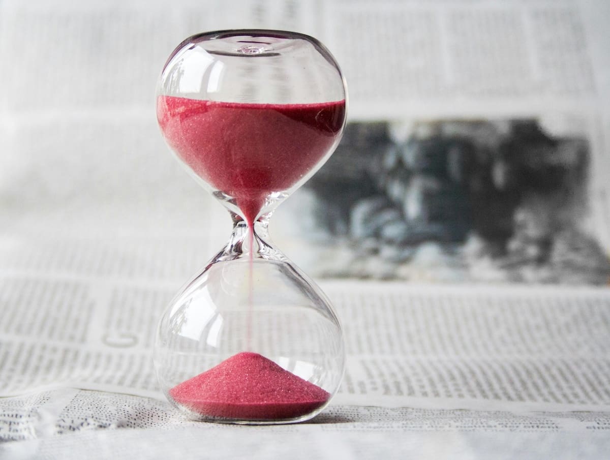 How Long Will It Take to Sell Your Home