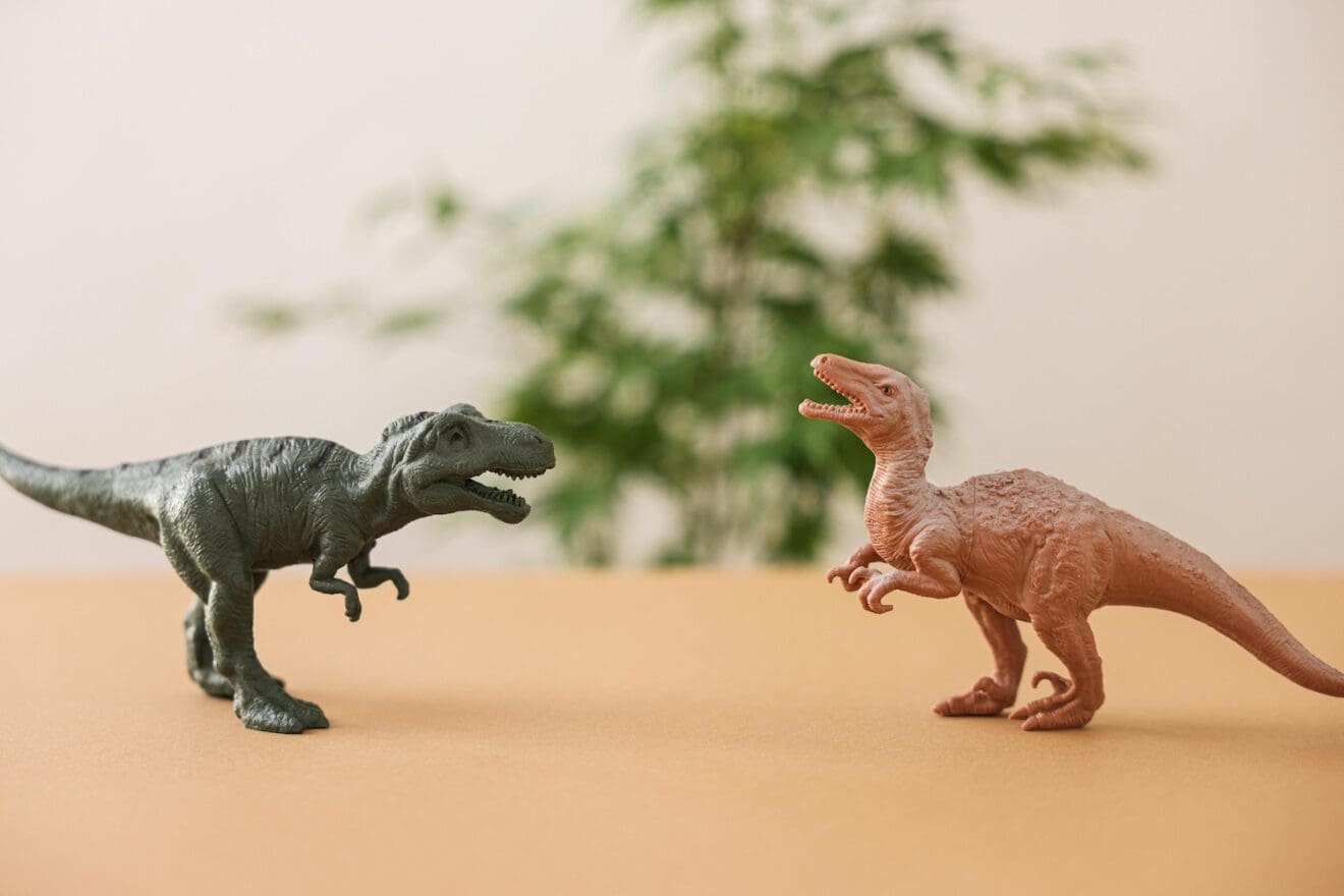 Pre-Qualification Versus Pre-Approval: What’s Better?
