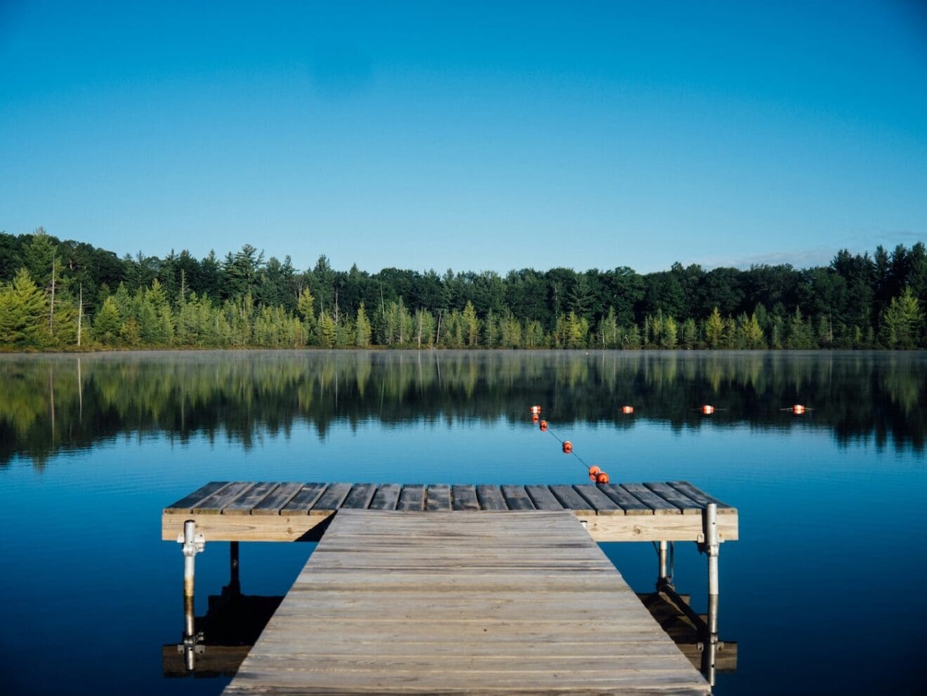 Sweet Summer Cottage Escapes Near the GTA
