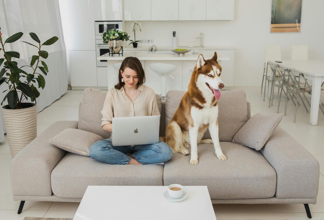 Expecting the Unexpected From Toronto Real Estate