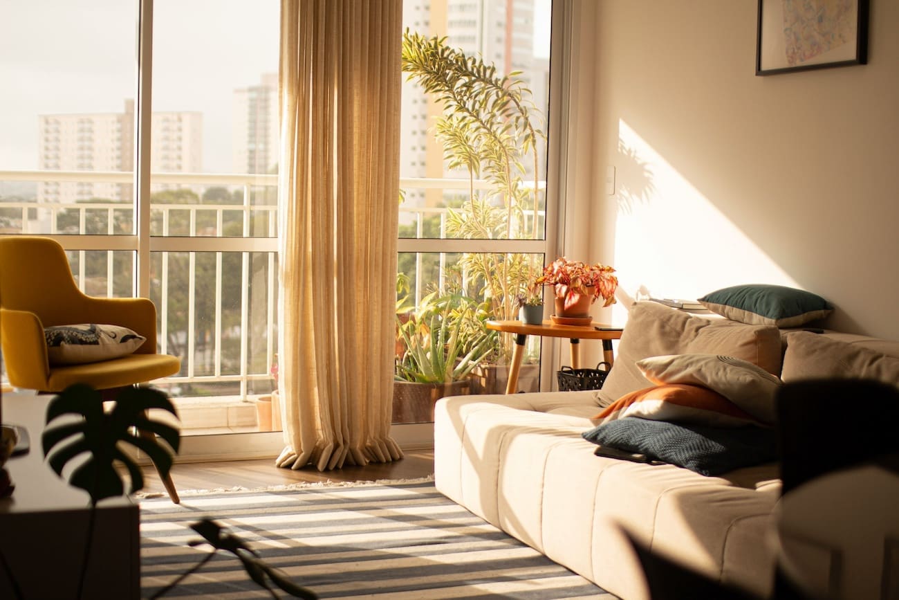 Is Renting Ever Better Than Buying in Toronto?