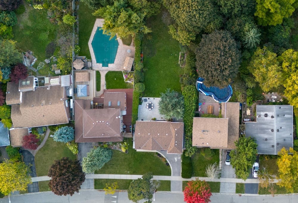 Secrets of Buying or Selling in the Summertime