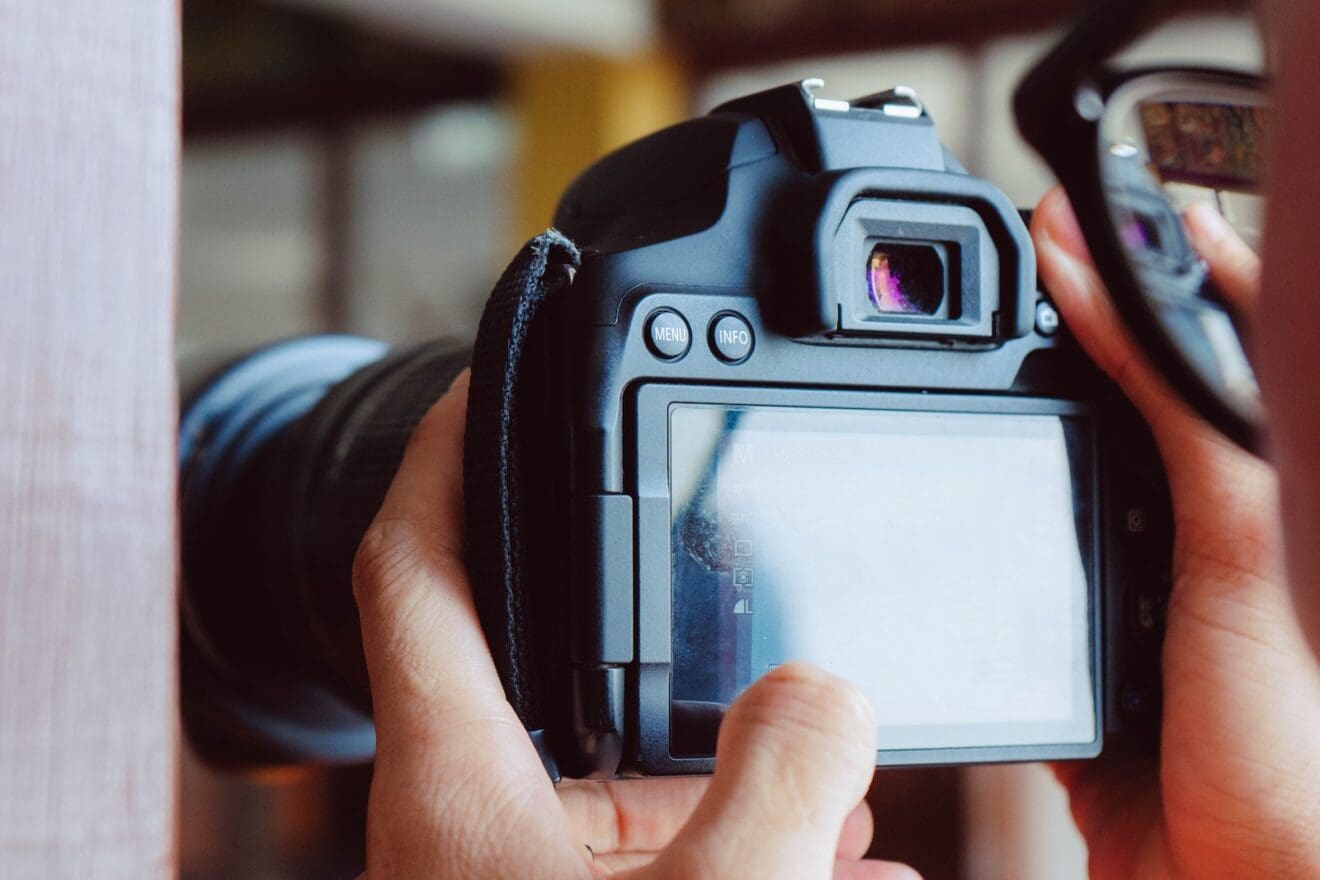 Stunning Photography: The Real Hero of Real Estate