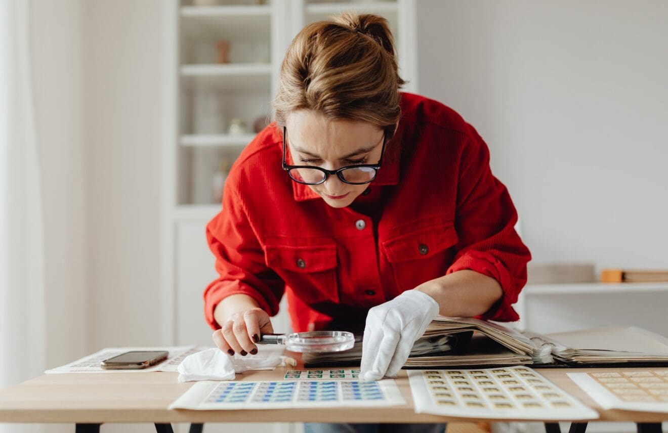 What Due Diligence Do You Need Before Placing a Home Offer?